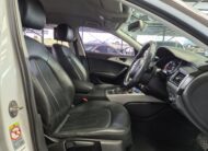 Audi A6 3.0TDI SE Auto S-Line