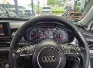 Audi A6 3.0TDI SE Auto S-Line