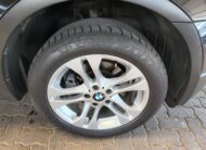 BMW X3 xDrive30d Auto AWD