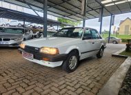 Mazda 323 160 Sedan