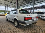 Mazda 323 160 Sedan