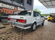 Mazda 323 160 Sedan