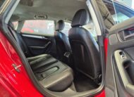 Audi A5 Sportback 2.0TFSI