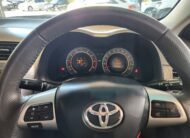 Toyota Corolla 1.6 Advanced Auto