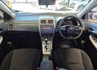 Toyota Corolla 1.6 Advanced Auto
