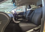 Toyota Corolla 1.6 Advanced Auto