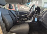 Toyota Corolla 1.6 Advanced Auto