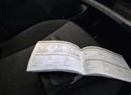 Toyota Corolla 1.6 Advanced Auto