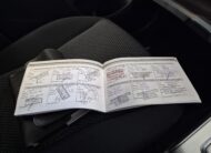 Toyota Corolla 1.6 Advanced Auto