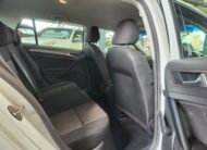 Volkswagen Golf 1.2TSI Trendline