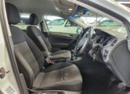 Volkswagen Golf 1.2TSI Trendline