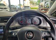 Volkswagen Golf 1.2TSI Trendline