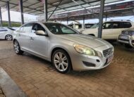 Volvo S60 T3 Excel