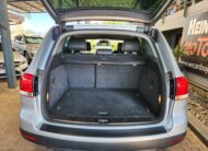 Volkswagen Touareg 3.0 V6 TDI