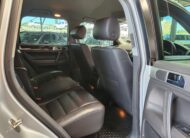 Volkswagen Touareg 3.0 V6 TDI