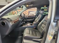 Volkswagen Touareg 3.0 V6 TDI