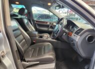 Volkswagen Touareg 3.0 V6 TDI