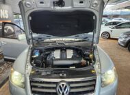 Volkswagen Touareg 3.0 V6 TDI