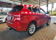 Haval H2 1.5T Luxury auto