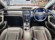 Haval H2 1.5T Luxury auto