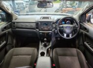 Ford Ranger 2.2TDCi Double Cab Hi-Rider X