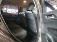 Honda Jazz 1.5 Elegance