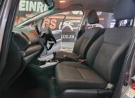 Honda Jazz 1.5 Elegance