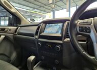 Ford Ranger 2.2TDCi Double Cab Hi-Rider XLT Auto