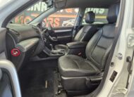 Kia Sorento 2.2CRDi Auto AWD 7-Seater
