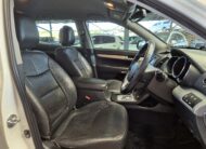 Kia Sorento 2.2CRDi Auto AWD 7-Seater