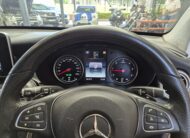 Mercedes-Benz GLC 250d 4Matic Exclusive