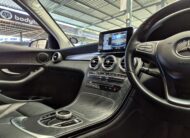 Mercedes-Benz GLC 250d 4Matic Exclusive