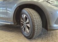 Mercedes-Benz GLC 250d 4Matic Exclusive