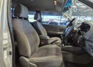 Toyota Hilux 3.0D-4D Xtra Cab Raider