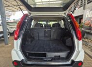 Nissan X-Trail 2.0dCi XE