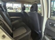 Nissan X-Trail 2.0dCi XE