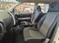 Nissan X-Trail 2.0dCi XE