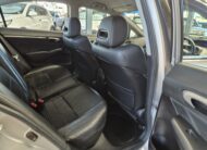 Honda Civic Sedan 1.8 VXi Auto