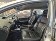 Honda Civic Sedan 1.8 VXi Auto