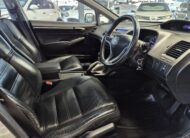 Honda Civic Sedan 1.8 VXi Auto