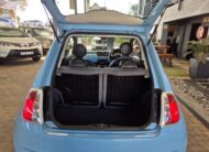 Fiat 500 1.2