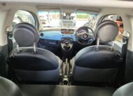 Fiat 500 1.2