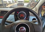 Fiat 500 1.2