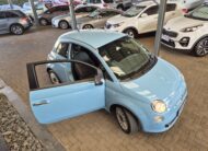 Fiat 500 1.2