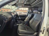 Toyota Land Cruiser Prado 2.8GD VX-L