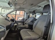 Ford Tourneo Custom 2.2TDCi LWB Ambiente