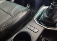 Toyota Hilux 2.8GD-6 Double Cab 4×4 Raider