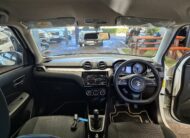 Suzuki Swift 1.2 GLX