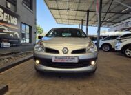 Renault Clio 1.4 Expression 5-Door