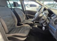 Renault Clio 1.4 Expression 5-Door